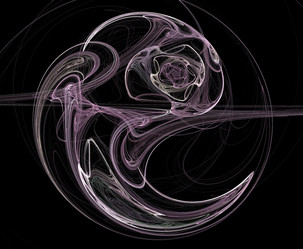 Similar image 21944444