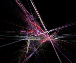 Similar image 21944445