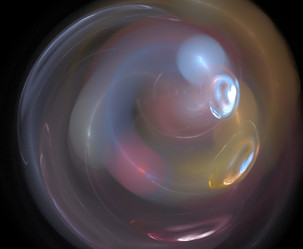 Similar image 21944446