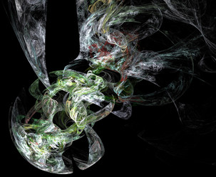 Similar image 21944448