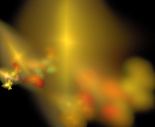 Similar image 21944626