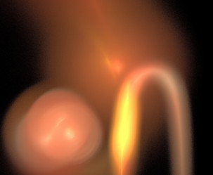 Similar image 21944627