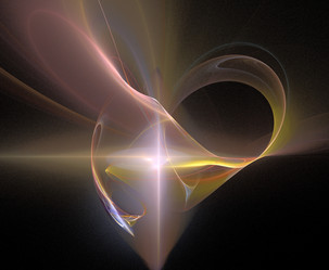 Similar image 21944628