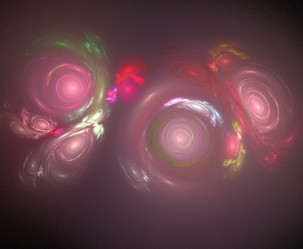 Similar image 21944629