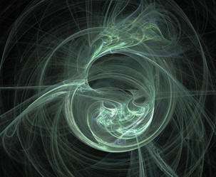 Similar image 21944630