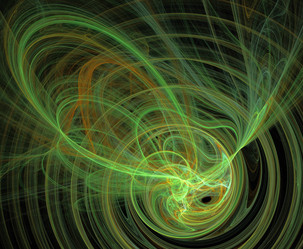 Similar image 21944632