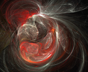 Similar image 21944633