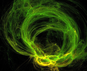 Similar image 21944634