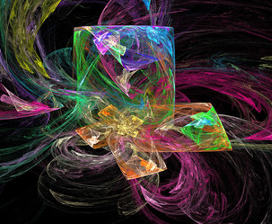 Similar image 21944635