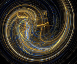 Similar image 21944636