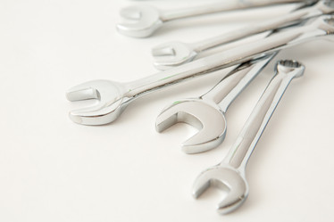 Similar image 21947850