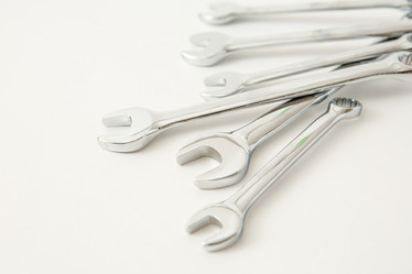 Similar image 21947851