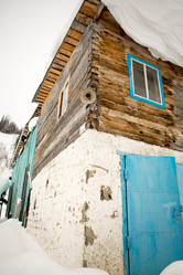 Similar image 21947852