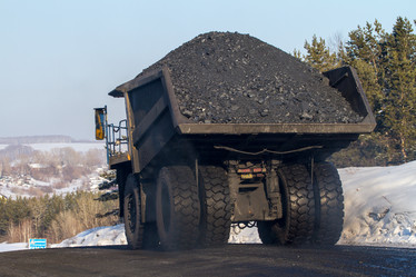 Similar image 21947853