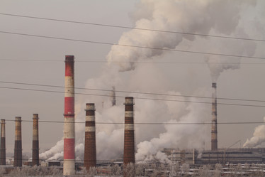 Similar image 21948234