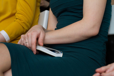 Similar image 21948235