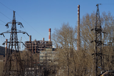 Similar image 21948237