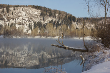 Similar image 21948242