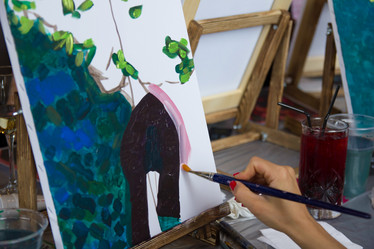 Similar image 21948246