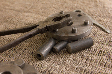 Similar image 21948249