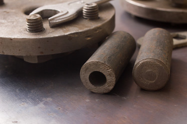 Similar image 21949915