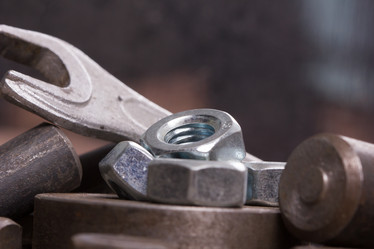 Similar image 21949917