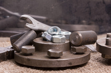 Similar image 21949918