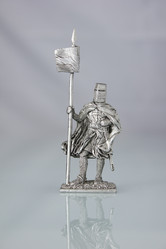 Similar image 21949919