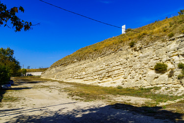 Similar image 21934811