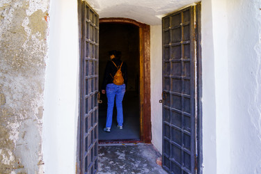 Similar image 21934812