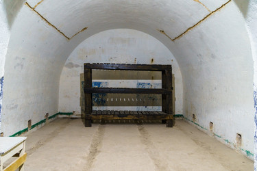 Similar image 21936026