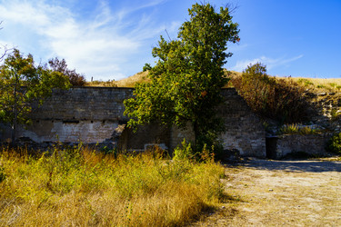 Similar image 21936027