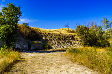 Similar image 21936028