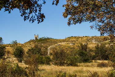 Similar image 21936030