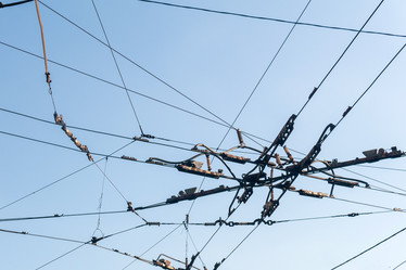 Similar image 21911591