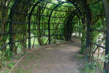 Similar image 21911592