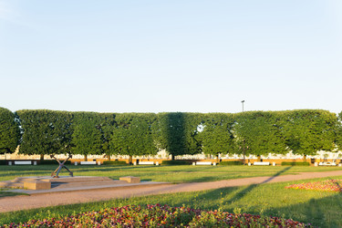 Similar image 21911596