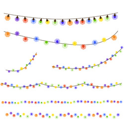 Similar image 21934282