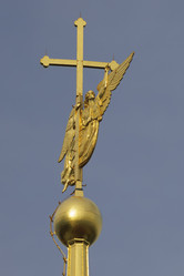 Similar image 21936614