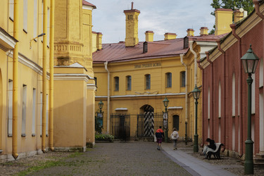 Similar image 21933698