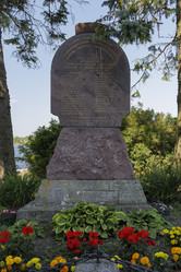 Similar image 21936615