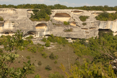 Similar image 21947208