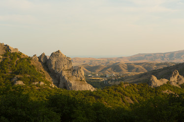 Similar image 21947211