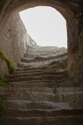 Similar image 21947212