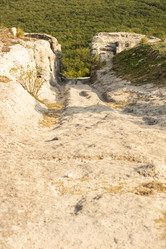 Similar image 21947214