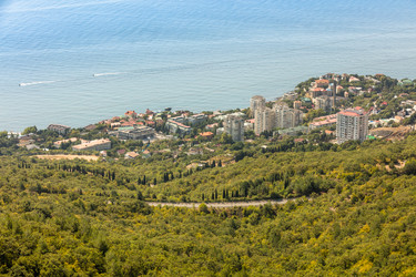 Similar image 21947455