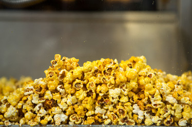 Similar image 21947660