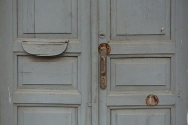 Similar image 21947663