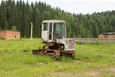 Similar image 21947666