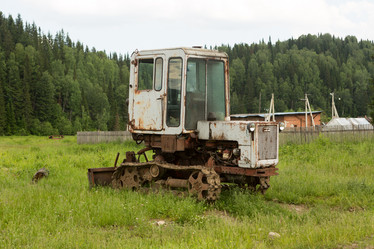 Similar image 21947856